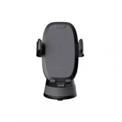 Ravpower Car Charging Suction Base - 10W / 7.5W / 5W / Black